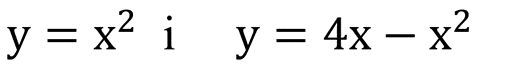 0901tx82-d5a4-511x73.png