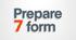 Prepare 7 Unit 8(15-16)