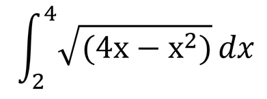 0901tx9r-3cff-391x145.png