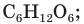 0901txao-9f04-84x24.png