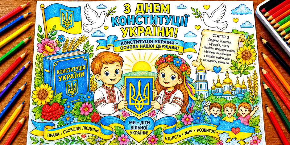 0901txbm-efab-940x470.png