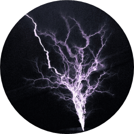 0901txdd-349d-266x266.png