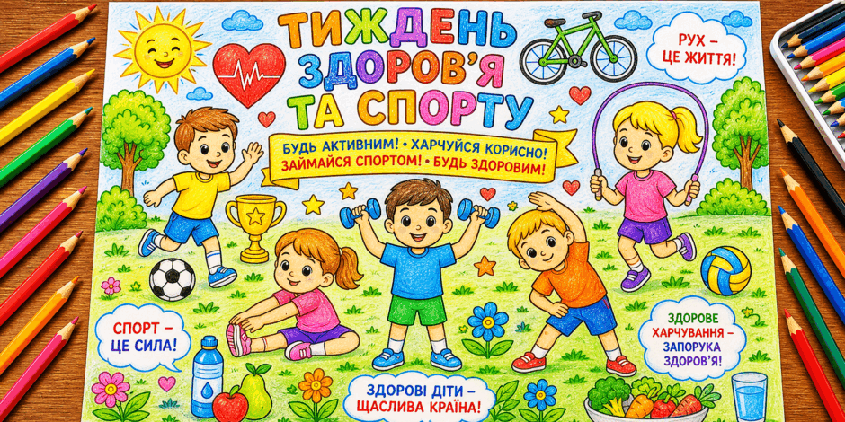 0901txi8-ad0b-940x470.png