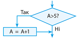 0901tyim-d177-271x138.png