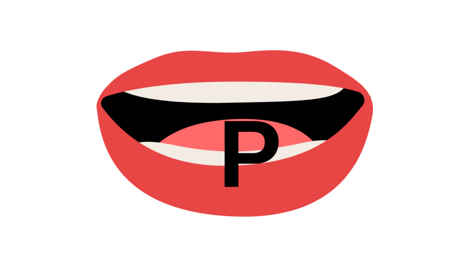 0901tyio-3fb7-940x529.png