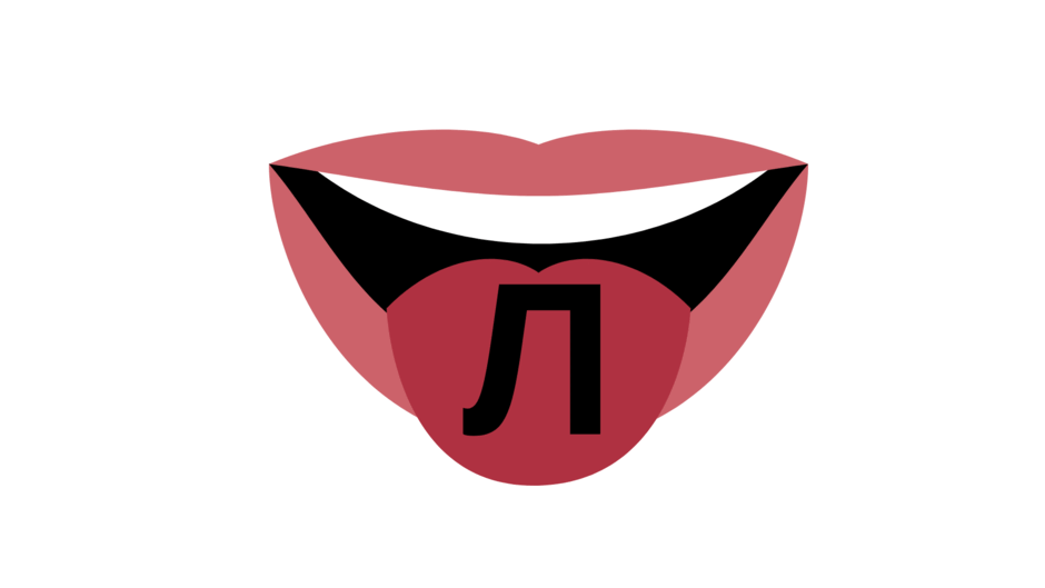 0901tyir-4ec0-940x529.png