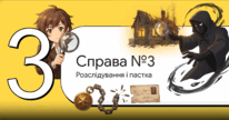 0901tz5v-f565-206x108.png
