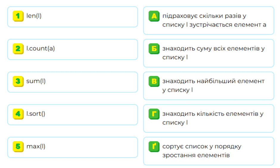 0901tzcr-8222-940x566.png