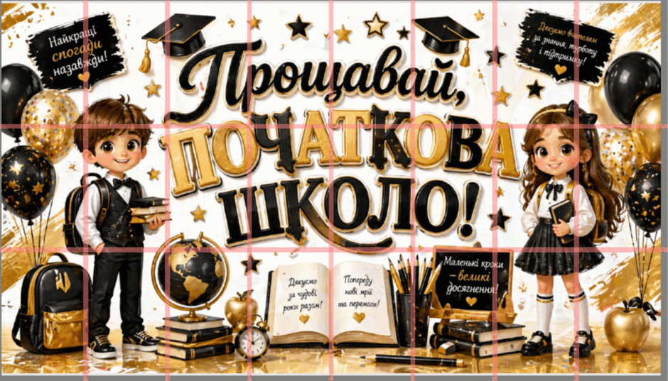 0901tzmg-8cfa-940x537.png