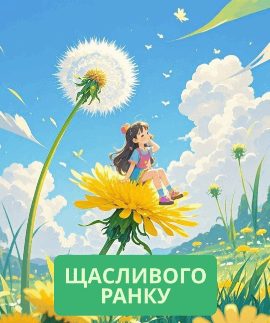 0901tzx0-c92c-542x648.png