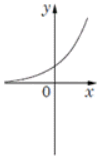 0901tzxs-ec77-106x156.png