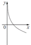 0901tzy5-46c3-106x153.png