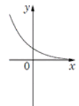 0901tzyb-90d7-113x152.png