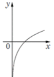 0901tzyn-e0bd-108x153.png