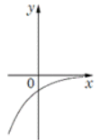 0901tzyx-898d-110x156.png