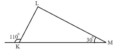 0901u02j-fda7-399x178.png