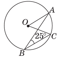 0901u07w-39f3-200x185.png