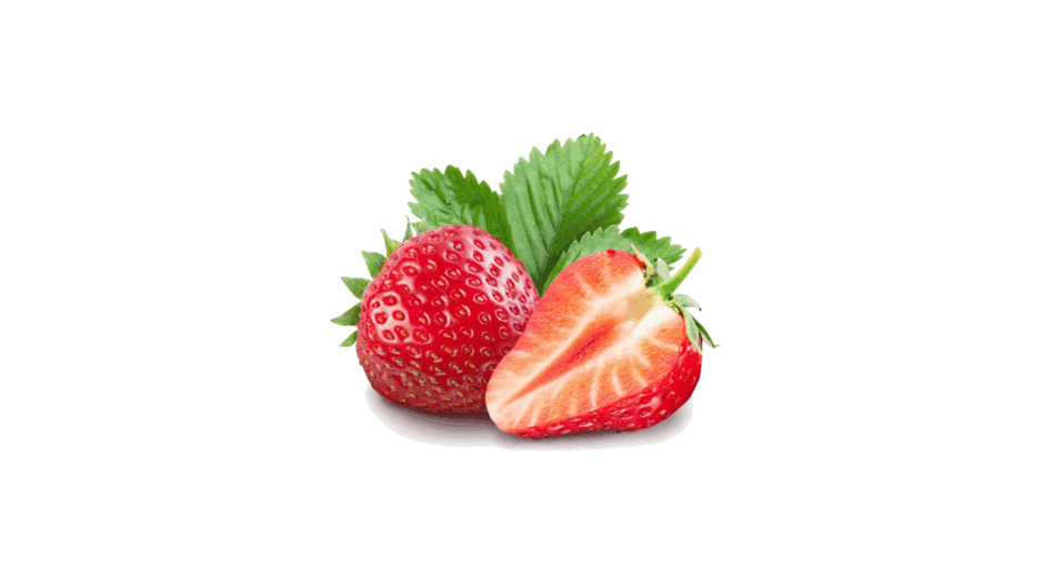 0901u0gh-1cb7-940x529.png