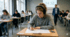 Oxford Exam Trainer B1 End-of-Year Comprehension Test