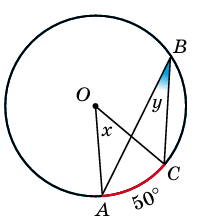0901u0ir-683b-199x224.png