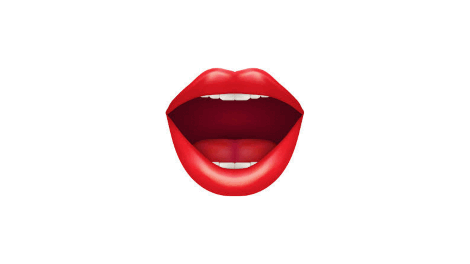 0901u0iu-3be7-940x529.png