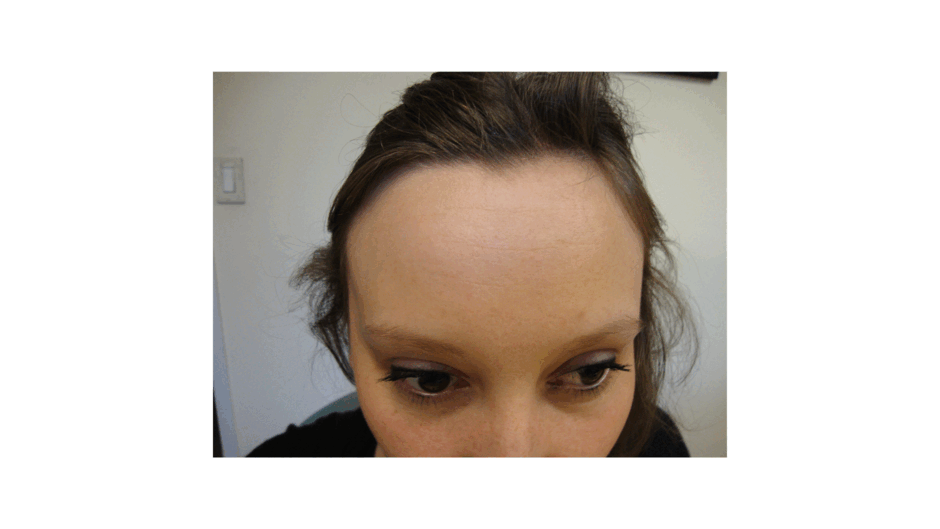 0901u0j7-924c-940x529.png