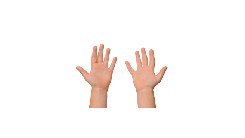 0901u0jm-0f80-940x529.png