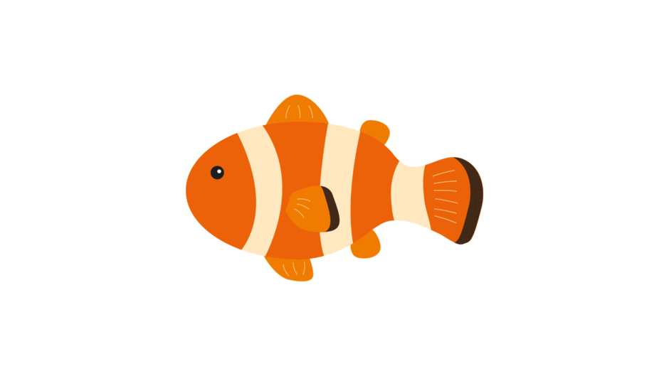 0901u0kb-8e09-940x529.png