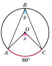 0901u0ma-4463-178x225.png