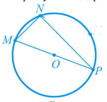 0901u0q2-b0b1-218x207.png