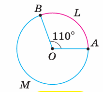 0901u0sl-8ab3-213x190.png