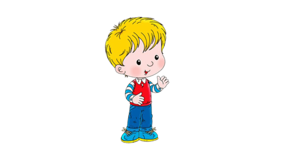 0901u0vo-118d-940x529.png