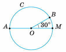 0901u0wi-20f4-227x179.png