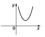 0901u0wy-0a0d-174x143.png