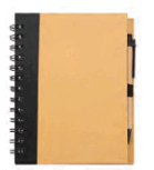 0901u0x5-debe-139x153.png