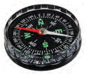 0901u0xo-e0ea-176x150.png