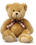 0901u0xt-34e8-127x156.png