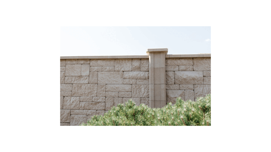 0901u0xx-f578-940x529.png