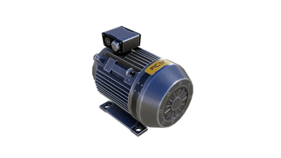 0901u0z2-b25a-940x529.png