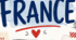 Europe Day - Culinary specialties of France and the Netherlands