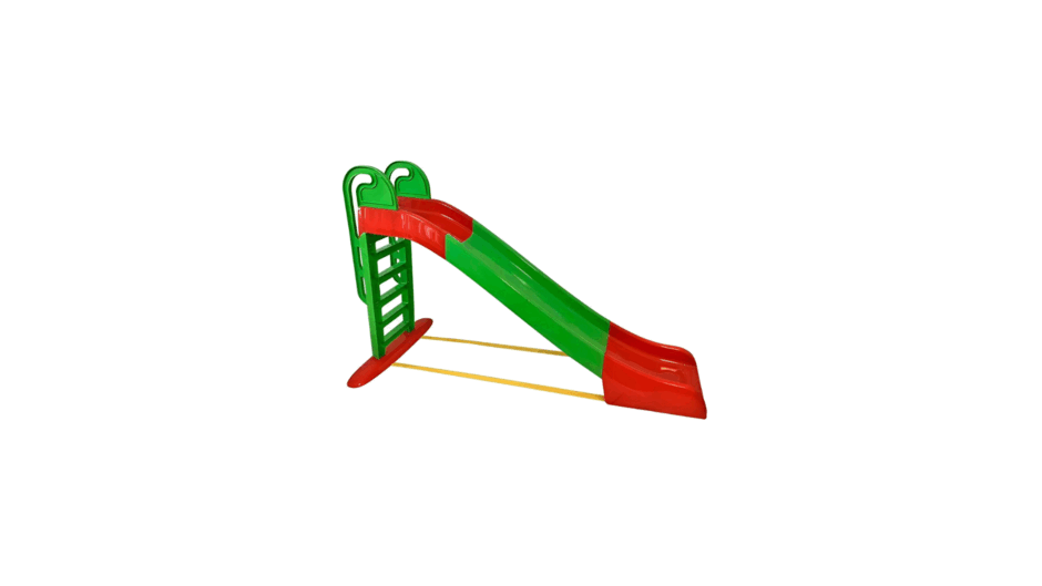 0901u0zg-da8f-940x529.png