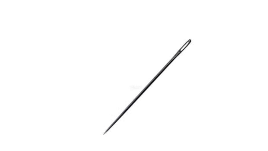 0901u0zv-5c79-940x529.png