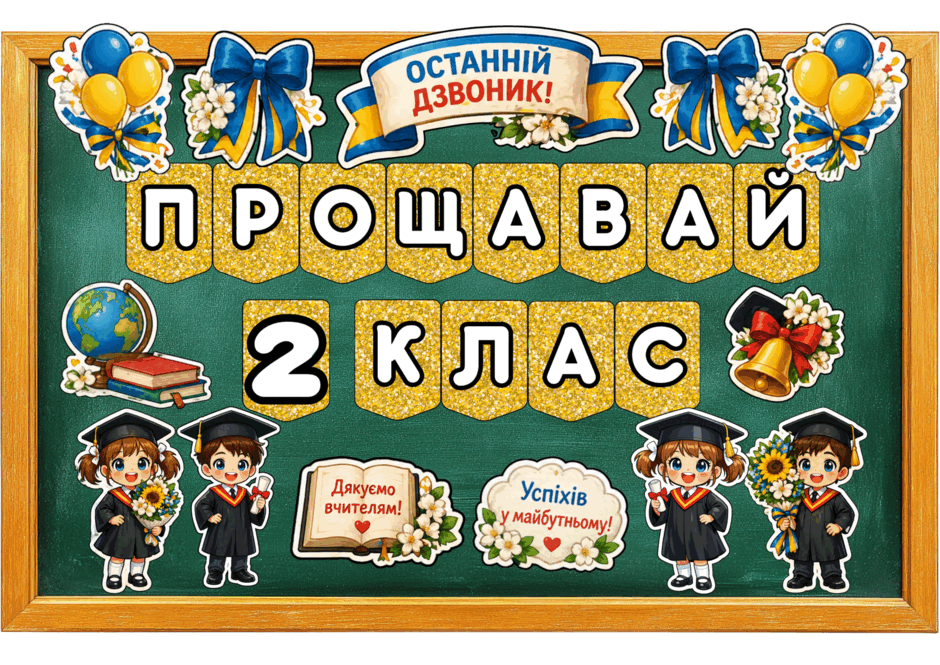 0901u10a-a200-940x665.png