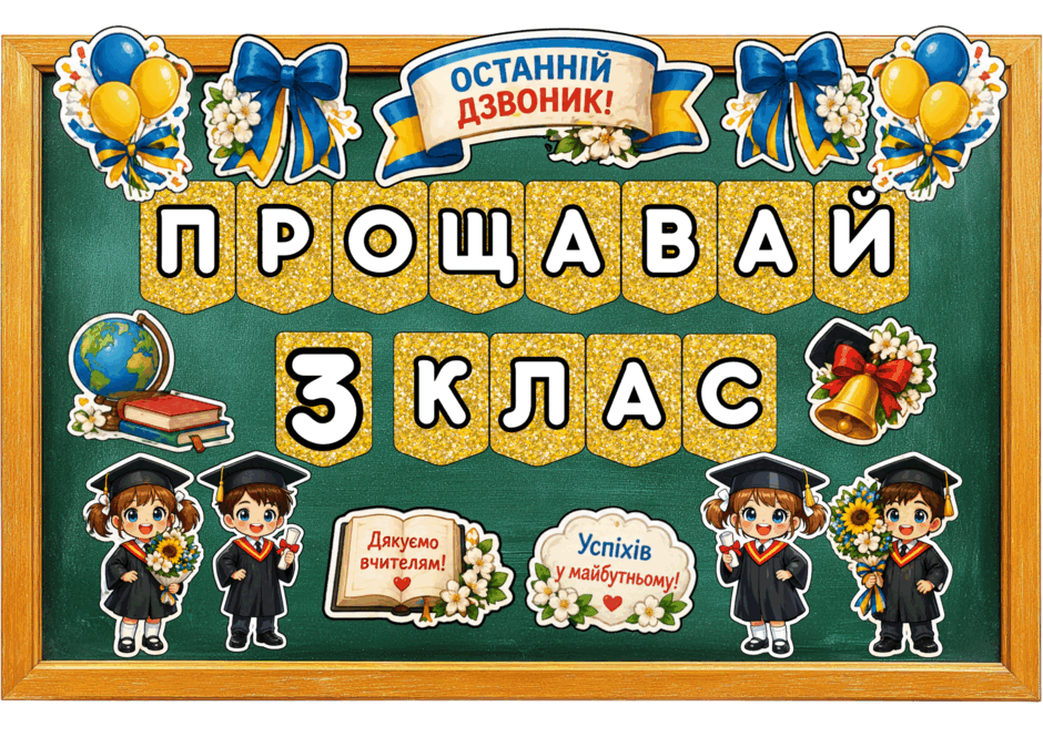 0901u128-e34e-940x665.png