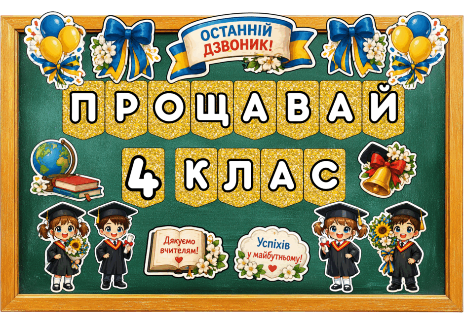 0901u132-7433-940x665.png