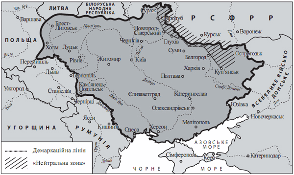 0901u19n-69ec-600x358.png