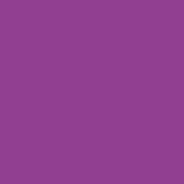 0901u1j0-7702-166x166.jpg