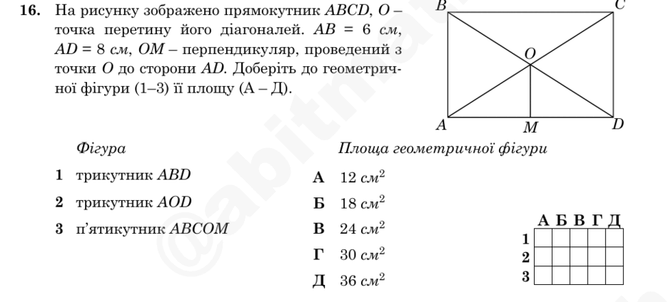 0901u1mi-daac-940x424.png