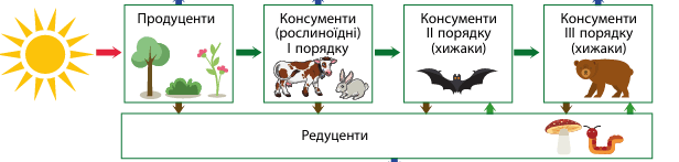 0901u1zl-0a74-616x147.png