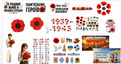 0901u1zr-a3f1-386x207.png